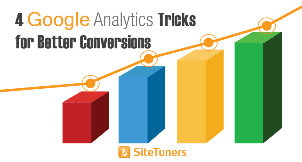 4-google-analytics-tricks