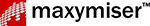 461 Maxymiser Logo L2