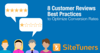 Levi.com product detail page which shows an average rating despite the product having only one …