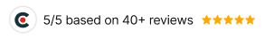 AD rating compact