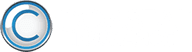 Coastal Insurance Logo
