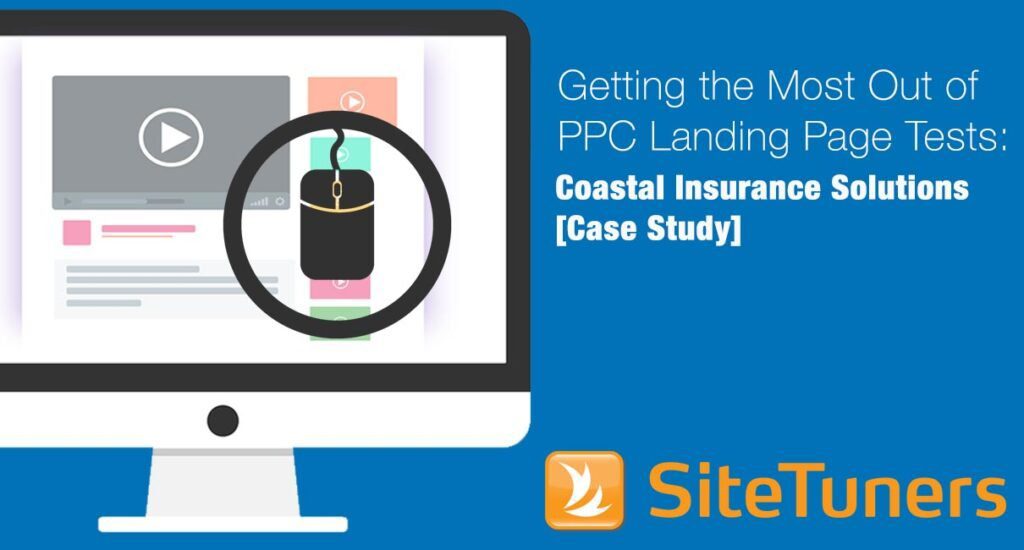Coastal Insurance Solutions-Case Study