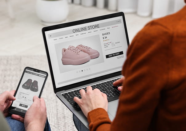 Find Out Why Visitors Leave Without Converting and Exactly What to Fix Find Out Why Visitors Leave Without Converting and Exactly What to Fix.