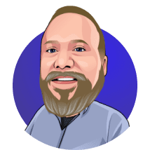 Jeff 2