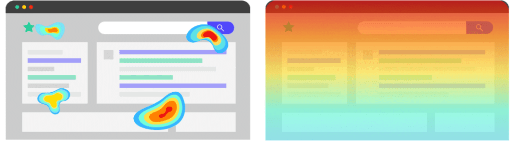 Level Up Your Analytics A Marketer s Guide to Heatmaps Google Docs 🔊