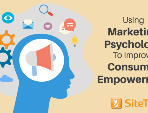 How Marketing Psychology Improves Consumer Empowerment