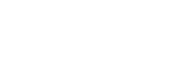Nyraju Logo