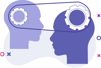 Ongoing Optimization Illustration