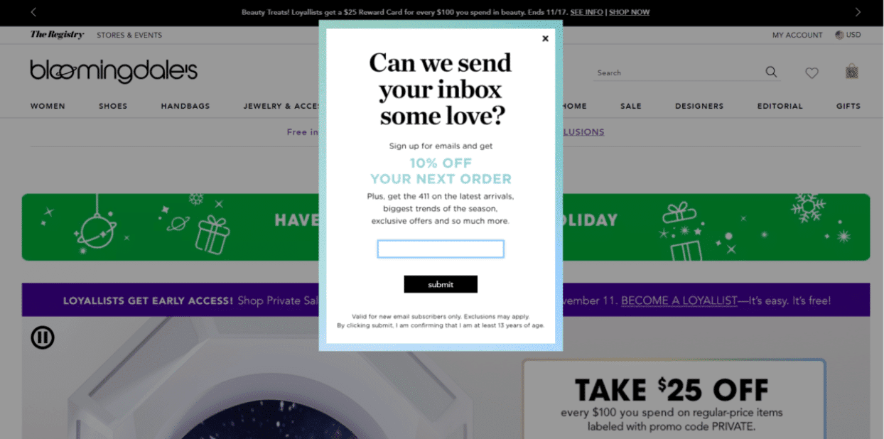 Discount Pricing Strategies Online Stores Should Consider SiteTuners