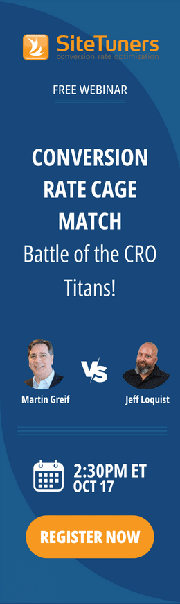 Register for the free webinar: 2nd Battle of the Titans