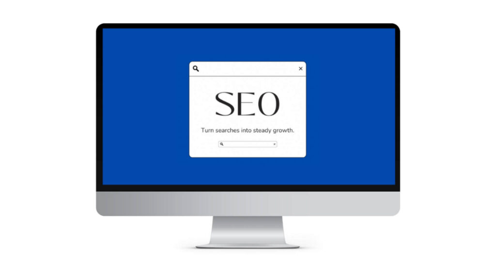 The 10 Top SEO Companies Driving Search Performance