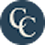 The Catholic Company