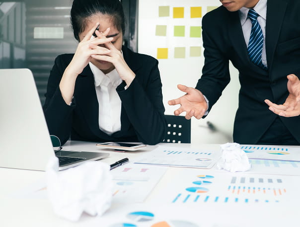 The Reasons Your Testing Program Looks Busy but Doesn’t Move Revenue The Reasons Your Testing Program Looks Busy but Doesn’t Move Revenue