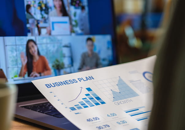 We Turn Your Existing Traffic Into Revenue