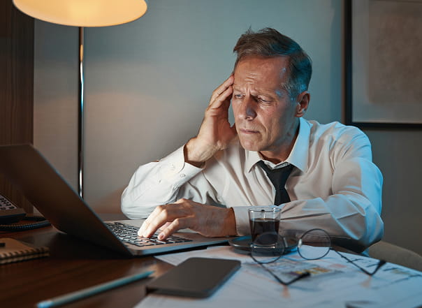 Your Conversion Rate Hasn't Moved in Six Months Your Conversion Rate Hasn't Moved in Six Months