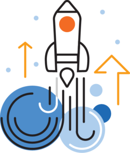 accelerate-1 Let SiteTuners take your business to new heights