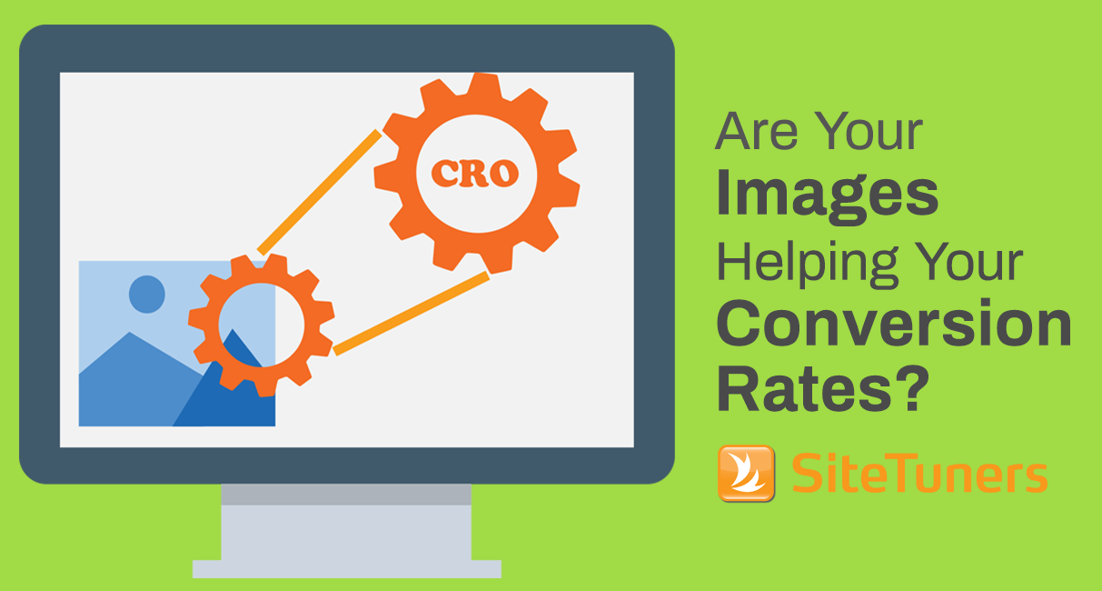 Are Your Images Helping Your Conversion Rates 1