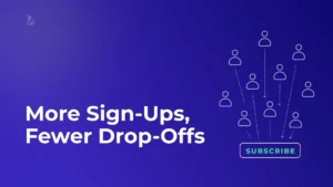 subscription model optimization