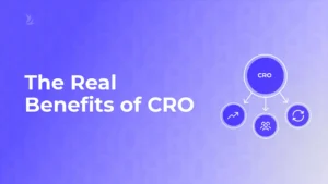 benefits of cro