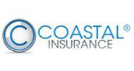 Coastal Insurance