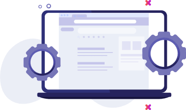 Conversion Rate Optimization Audits