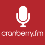 Cranberry Fm 150x150