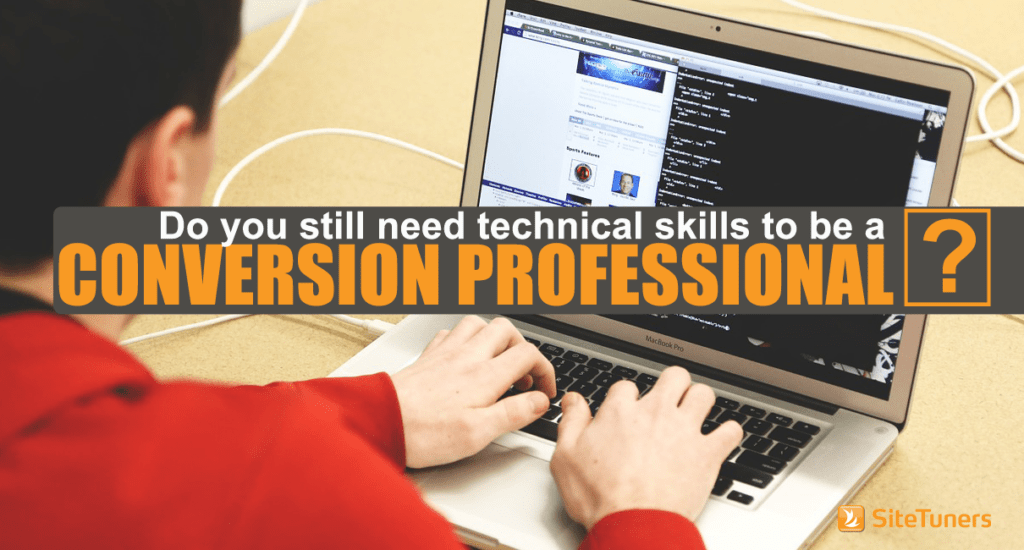 do you need technical skills to be a cro pro1