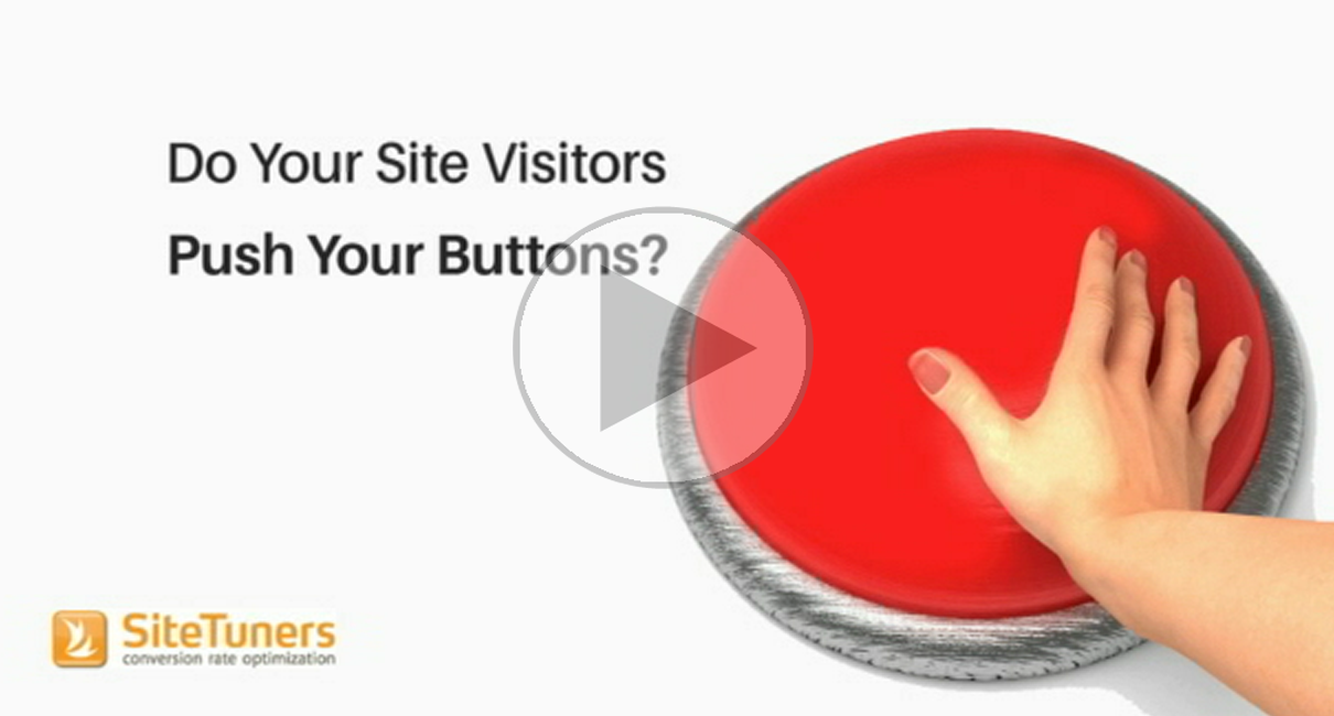 do your site visitors image
