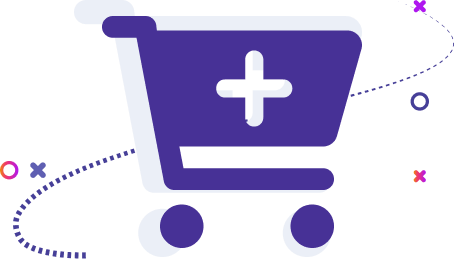 Ecommerce