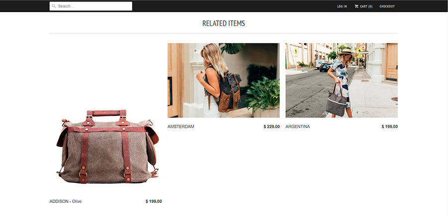 epiphanie-misaligned-recommended-items-build-trust-online