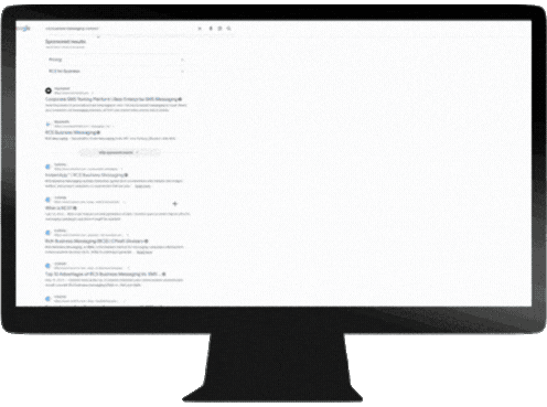 Gif Optimize