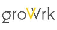 growrk logo