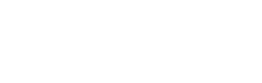 Heller Tax Grievance