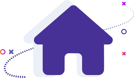 Home Services