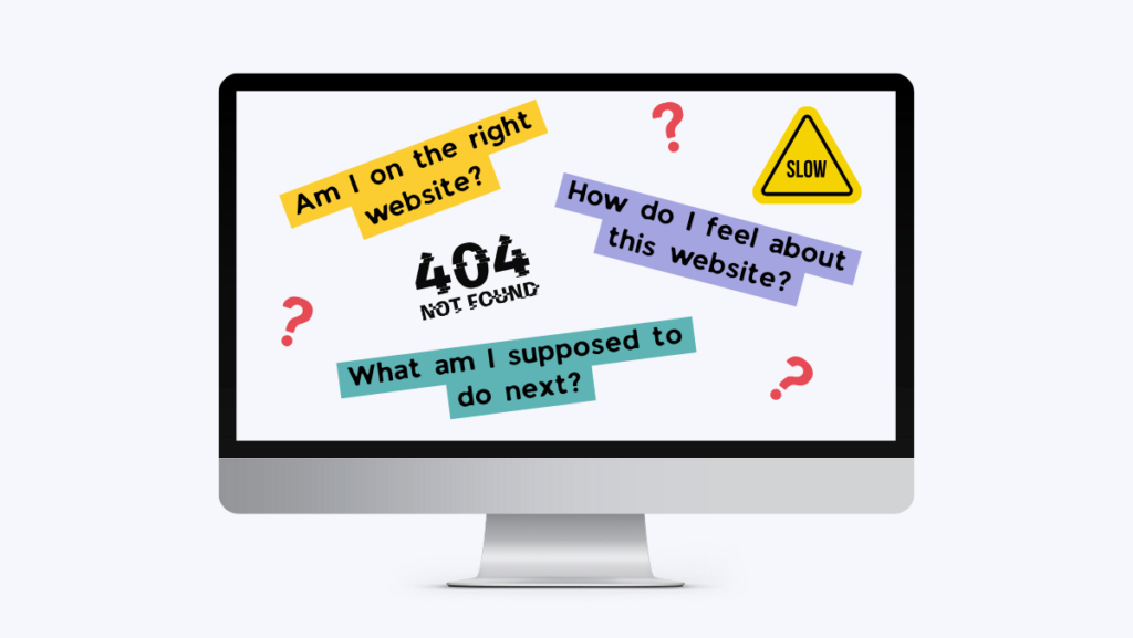 how to increase conversion rate