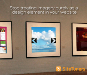 Imagery As Design Element 300x259