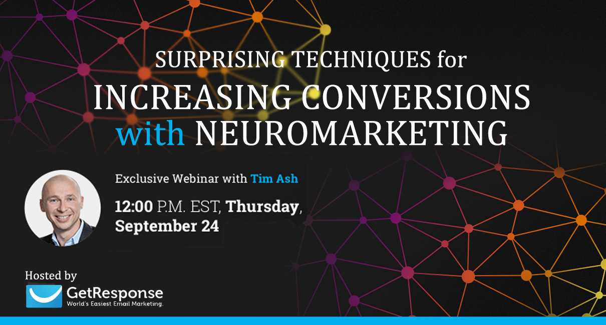 increasing conversions with neuromarketing1