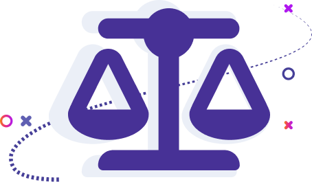 Insurance Law