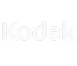 Kodak 1