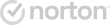norton
