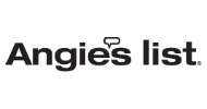 Angie's list logo