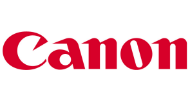 Another of our conversion rate optimization clients: Canon