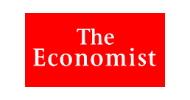 Logo Economist 190 100