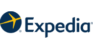 Another of our conversion rate optimization clients: Expedia