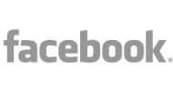 Logo Facebook 190 100 2