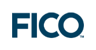 FICO logo
