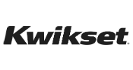 Kwikset logo