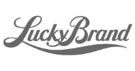 Logo Lucky 190 100 2
