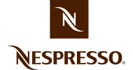 Nespresso logo