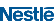 Another of our conversion rate optimization clients: Nestle
